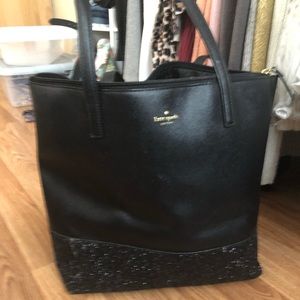 Kate Spade handbag